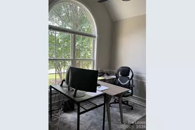 2478 23rd Street NE, Hickory, NC 28601 - Photo 10