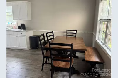 2478 23rd Street NE, Hickory, NC 28601 - Photo 8