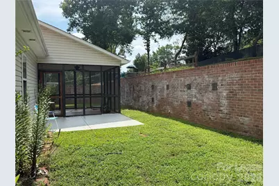2478 23rd Street NE, Hickory, NC 28601 - Photo 34