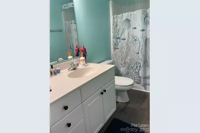 2478 23rd Street NE, Hickory, NC 28601 - Photo 24