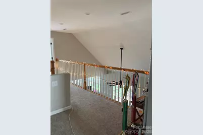 2478 23rd Street NE, Hickory, NC 28601 - Photo 32