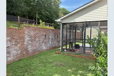 2478 23rd Street NE, Hickory, NC 28601 - Photo 36