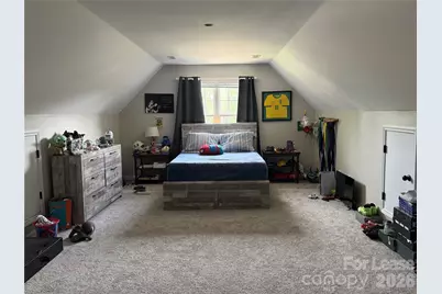 2478 23rd Street NE, Hickory, NC 28601 - Photo 28