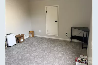 2478 23rd Street NE, Hickory, NC 28601 - Photo 26