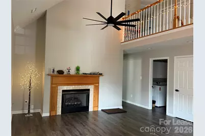 2478 23rd Street NE, Hickory, NC 28601 - Photo 4