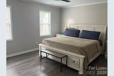 2478 23rd Street NE, Hickory, NC 28601 - Photo 12