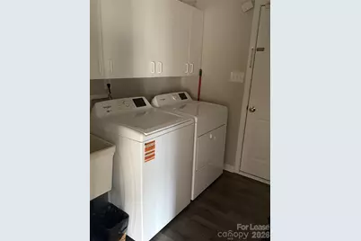 2478 23rd Street NE, Hickory, NC 28601 - Photo 18