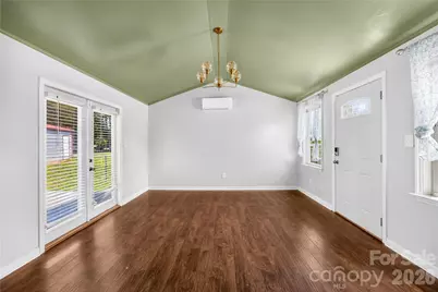 102 Wingate Drive, Stanley, NC 28164 - Photo 12