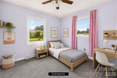 102 Wingate Drive, Stanley, NC 28164 - Photo 20