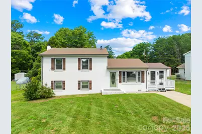 102 Wingate Drive, Stanley, NC 28164 - Photo 2