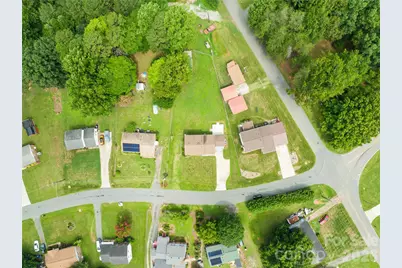 102 Wingate Drive, Stanley, NC 28164 - Photo 30