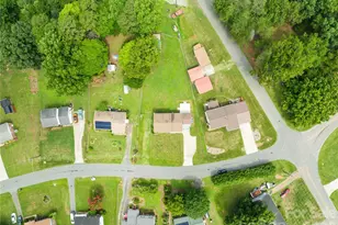 102 Wingate Dr, Stanley, NC 28164 - Photo 30