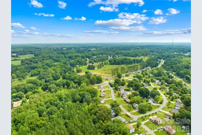 102 Wingate Drive, Stanley, NC 28164 - Photo 36