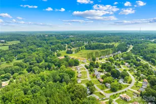 102 Wingate Dr, Stanley, NC 28164 - Photo 36