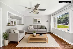 102 Wingate Dr, Stanley, NC 28164 - Photo 8
