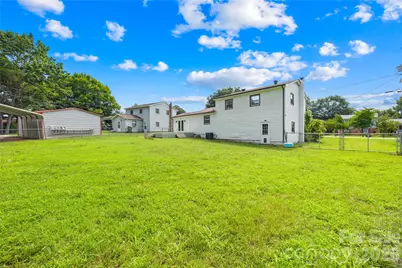102 Wingate Drive, Stanley, NC 28164 - Photo 28