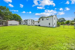 102 Wingate Dr, Stanley, NC 28164 - Photo 28