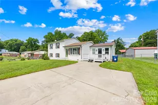 102 Wingate Dr, Stanley, NC 28164 - Photo 4