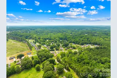 102 Wingate Drive, Stanley, NC 28164 - Photo 34