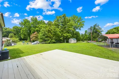 102 Wingate Drive, Stanley, NC 28164 - Photo 26