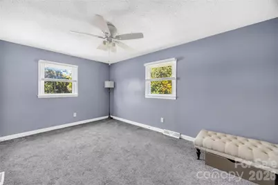 102 Wingate Drive, Stanley, NC 28164 - Photo 16