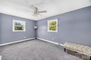 102 Wingate Dr, Stanley, NC 28164 - Photo 16