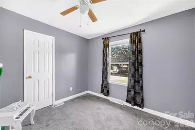 102 Wingate Drive, Stanley, NC 28164 - Photo 18