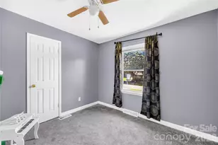 102 Wingate Dr, Stanley, NC 28164 - Photo 18