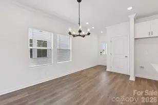 9004 Foggy Brook Loop, Charlotte, NC 28216 - Photo 2