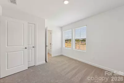 9004 Foggy Brook Loop, Charlotte, NC 28216 - Photo 14