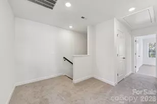 9004 Foggy Brook Loop, Charlotte, NC 28216 - Photo 6