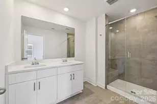 9004 Foggy Brook Loop, Charlotte, NC 28216 - Photo 10