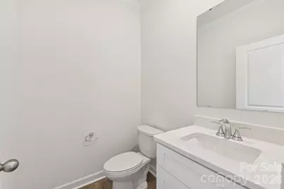 9004 Foggy Brook Loop, Charlotte, NC 28216 - Photo 12