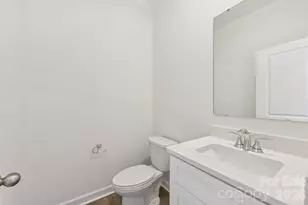 9004 Foggy Brook Loop, Charlotte, NC 28216 - Photo 12