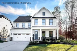 960 Augustus Beamon Rd, Indian Trail, NC 28079 - Photo 1