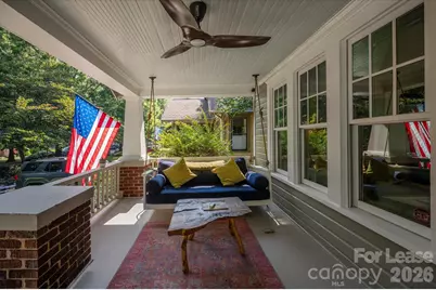2038 Dartmouth Place, Charlotte, NC 28207 - Photo 4