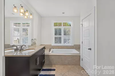 2038 Dartmouth Place, Charlotte, NC 28207 - Photo 16