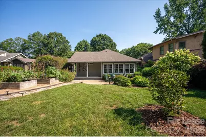 2038 Dartmouth Place, Charlotte, NC 28207 - Photo 26