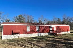 344 Dixon Dairy Rd, Kings Mountain, NC 28086 - Photo 14