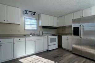 344 Dixon Dairy Rd, Kings Mountain, NC 28086 - Photo 4