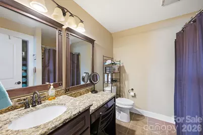 212 Scism Road, Kings Mountain, NC 28086 - Photo 24
