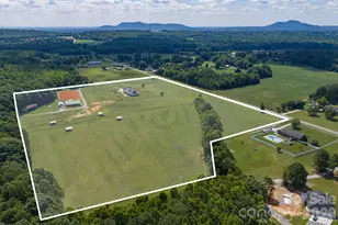 212 Scism Rd, Kings Mountain, NC 28086 - Photo 48