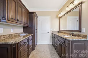 212 Scism Rd, Kings Mountain, NC 28086 - Photo 18
