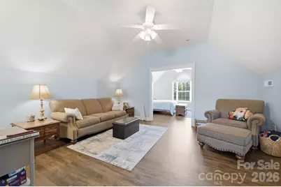212 Scism Road, Kings Mountain, NC 28086 - Photo 42