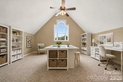 212 Scism Road, Kings Mountain, NC 28086 - Photo 22