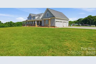 212 Scism Road, Kings Mountain, NC 28086 - Photo 26