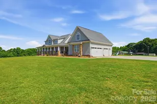 212 Scism Rd, Kings Mountain, NC 28086 - Photo 26