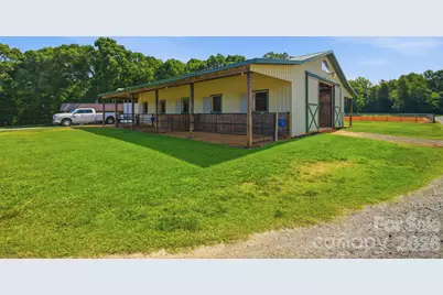 212 Scism Road, Kings Mountain, NC 28086 - Photo 28