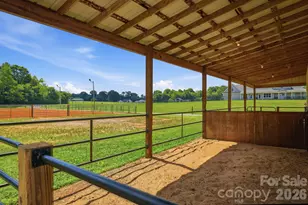 212 Scism Rd, Kings Mountain, NC 28086 - Photo 30