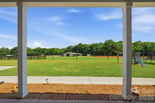 212 Scism Rd, Kings Mountain, NC 28086 - Photo 6
